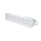 Marine Sport Lighting 10.5In 72-Watt Marine Led Light Bar - White MS72WWDS - alternate 5